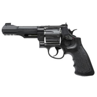 WG > Umarex Smith & Wesson M&P R8 4inch Co2 Revolver 6mm. by Wg > Umarex